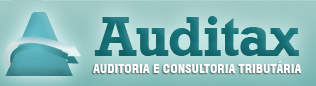 Auditax - Auditoria e Consultoria Tributria